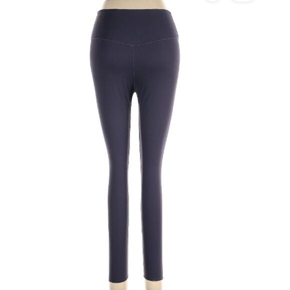 DRI-FIT Nike Size M Active pants - Picture 3 of 4